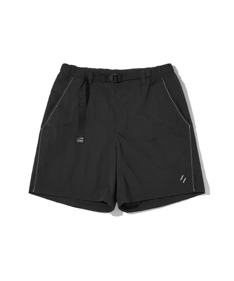 260211_welterexperiment_0173