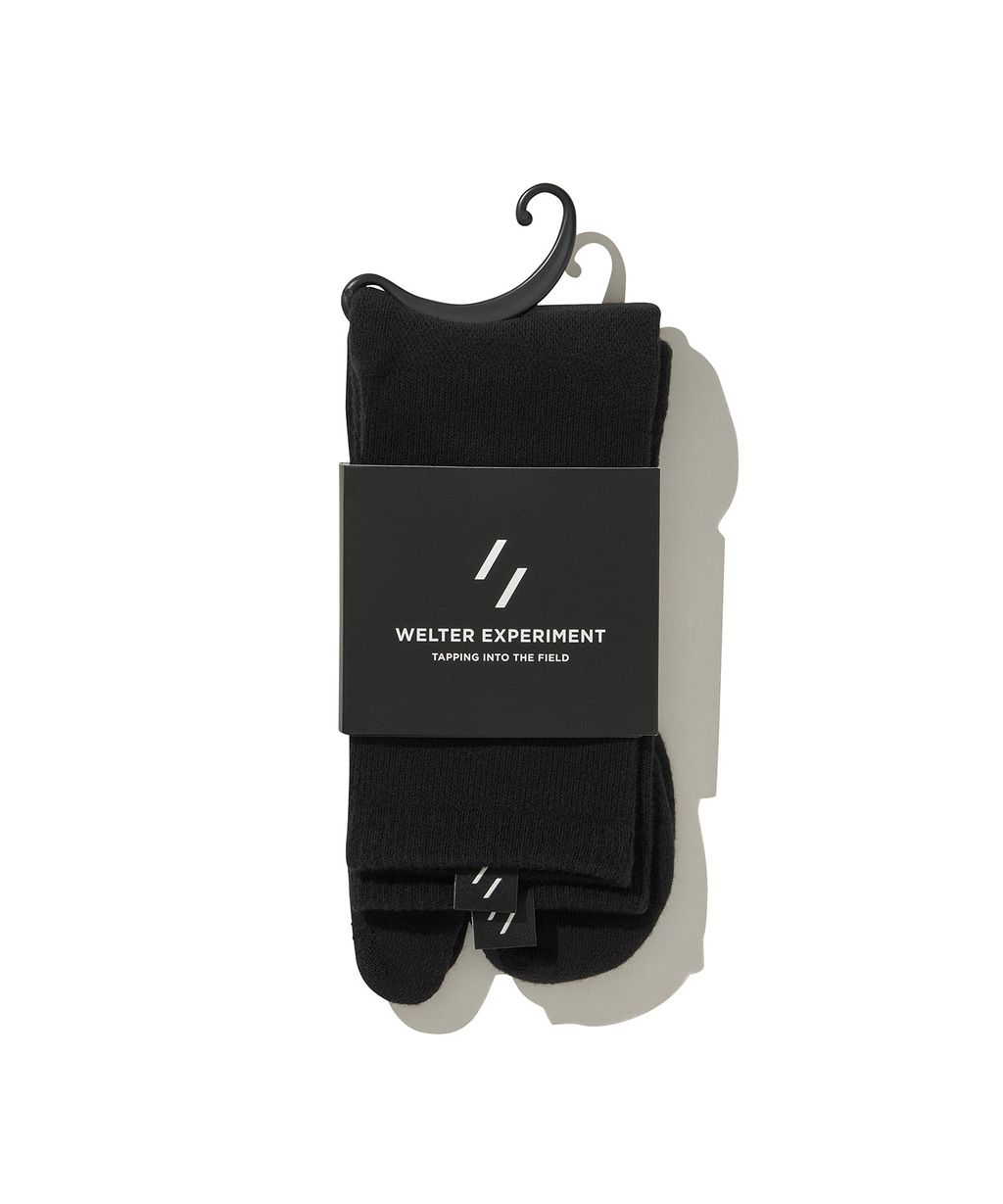 260212_welterexperiment_7505