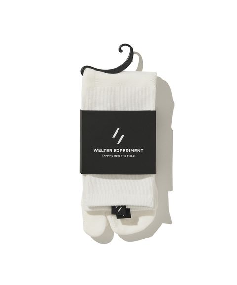 260212_welterexperiment_7510