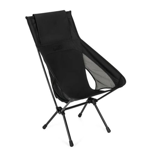 Chair_One_Highback_re_Blackout_Edition_2025_-1-1200x1200-bd93c0f