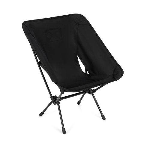 Tac_Chair_Black_2025_1