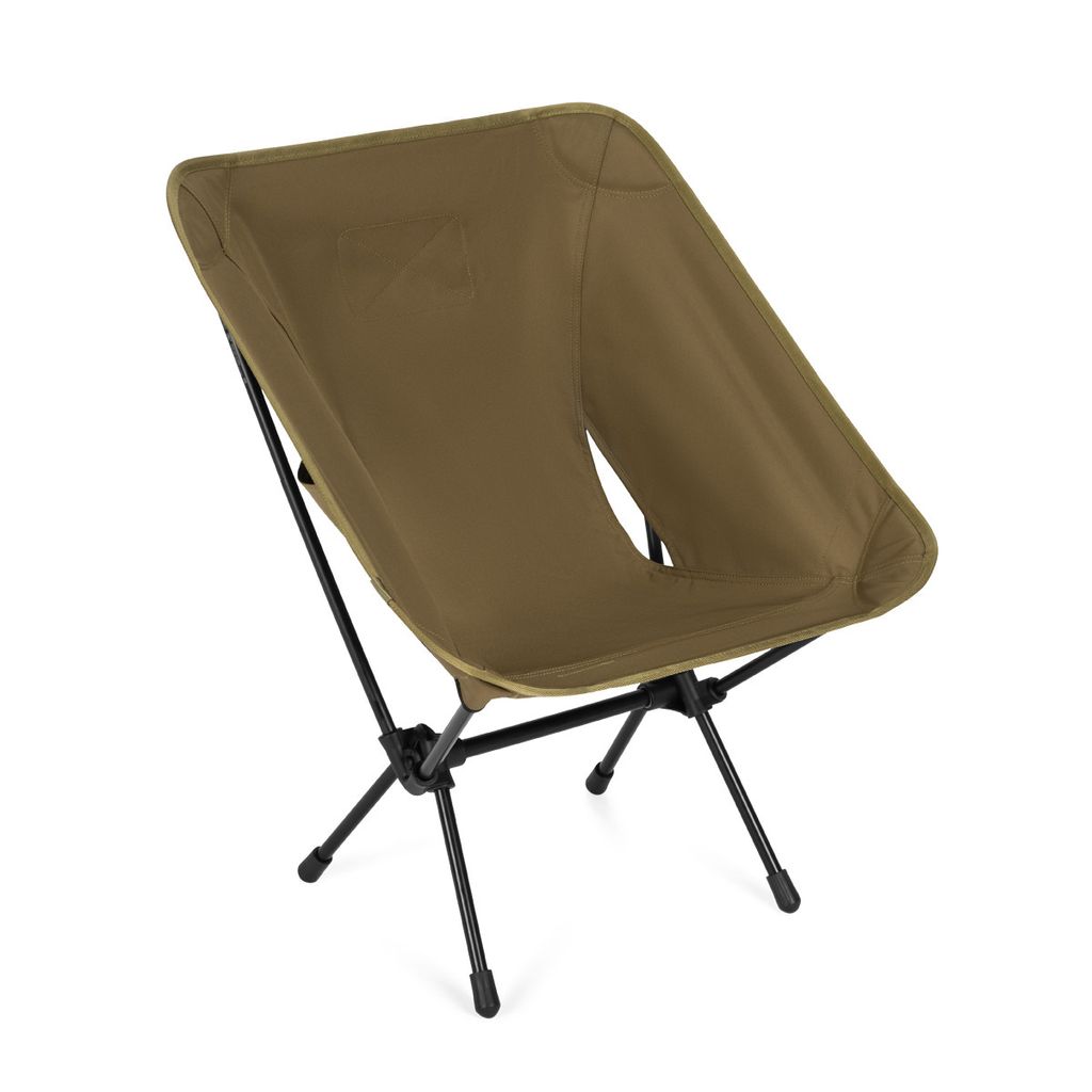 Tac_Chair_Coyote_Tan_2025_1