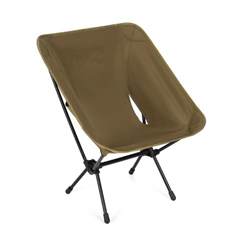 Tac_Chair_Coyote_Tan_2025_1