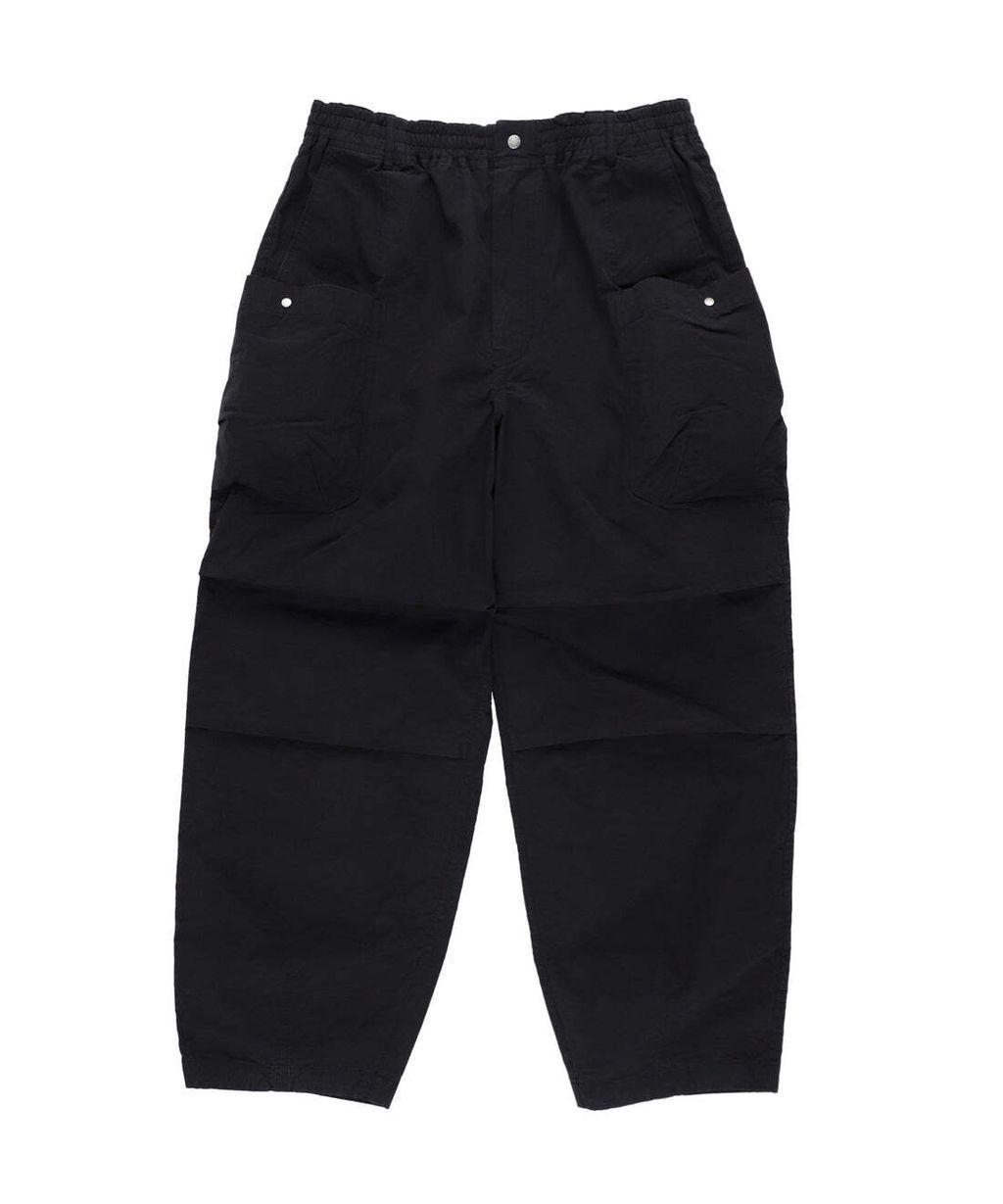 DRYCOTTONEASYCARGOPT_BLK_b6a5eef6-41a5-4277-a2b4-c0a80273710d