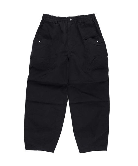 DRYCOTTONEASYCARGOPT_BLK_b6a5eef6-41a5-4277-a2b4-c0a80273710d