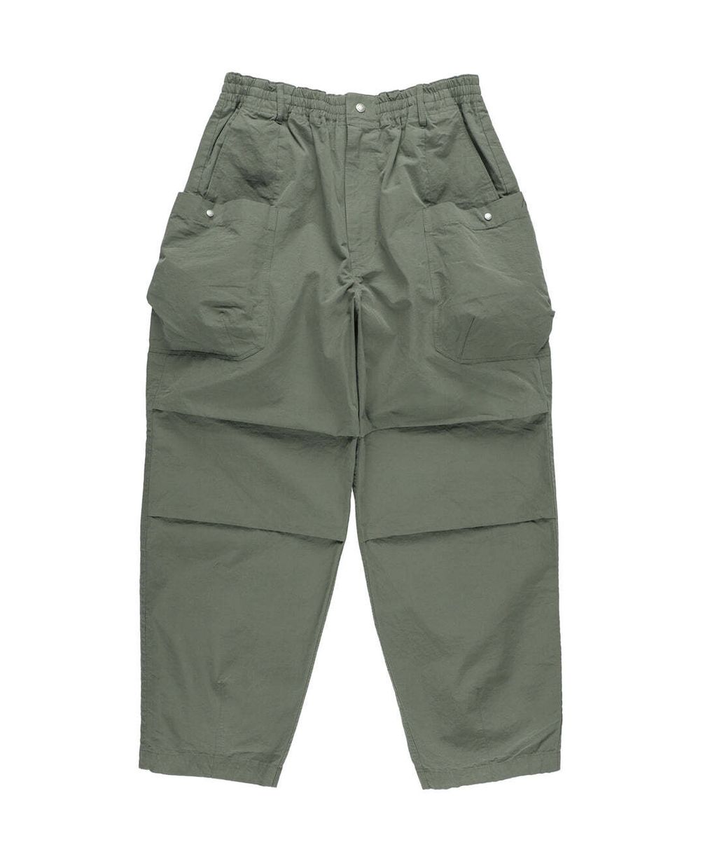 DRYCOTTONEASYCARGOPT_KHA_51