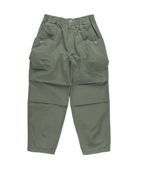 DRYCOTTONEASYCARGOPT_KHA_51