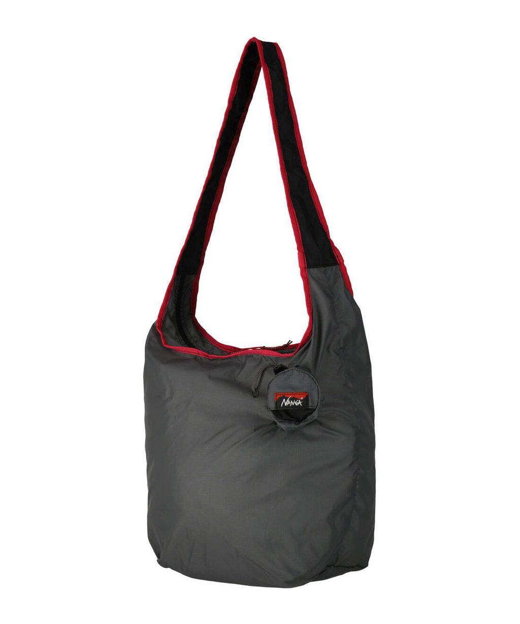 POCKETABLESHOULDERBAG_GRY