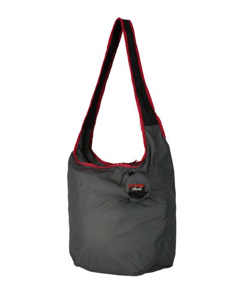 POCKETABLESHOULDERBAG_GRY