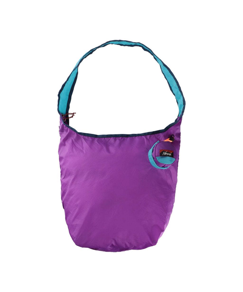 POCKETABLESHOULDERBAG_PPL