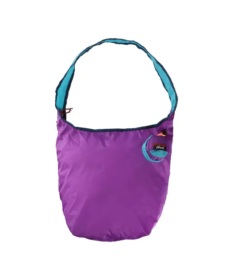 POCKETABLESHOULDERBAG_PPL