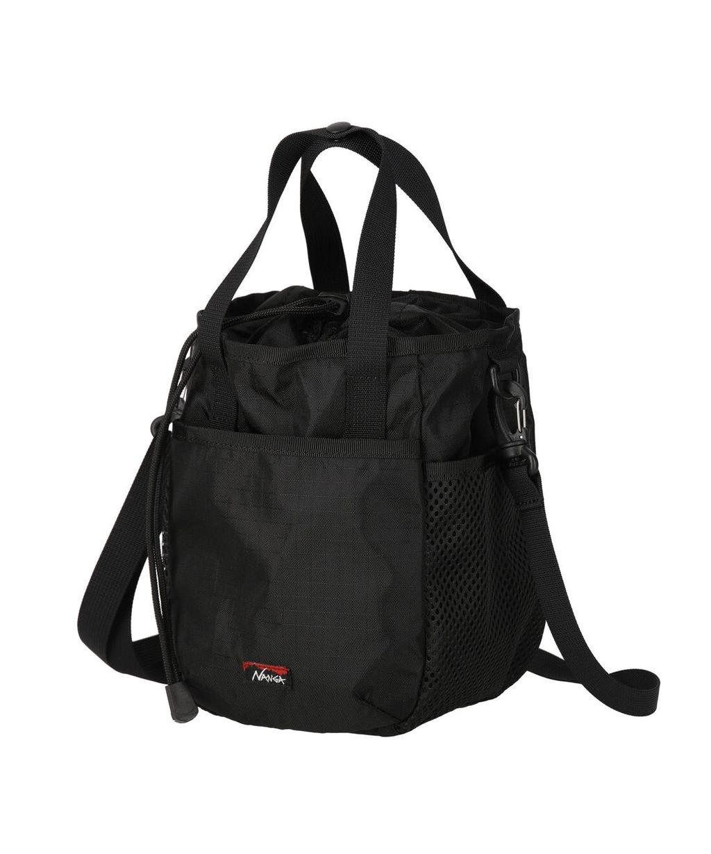 b177ccaf-8d78-499e-ac79-23c44c2839ad