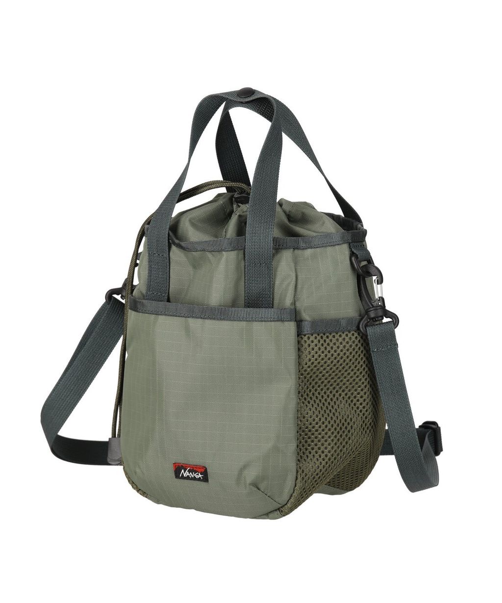 20a2270c-4fca-4f3a-850e-1808770b2d2c