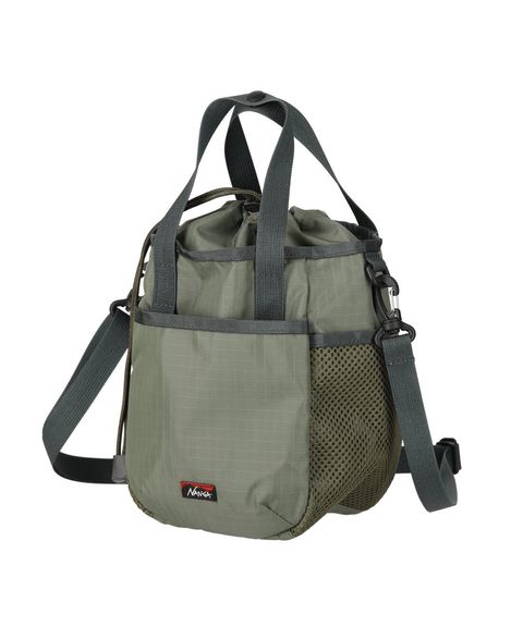 20a2270c-4fca-4f3a-850e-1808770b2d2c