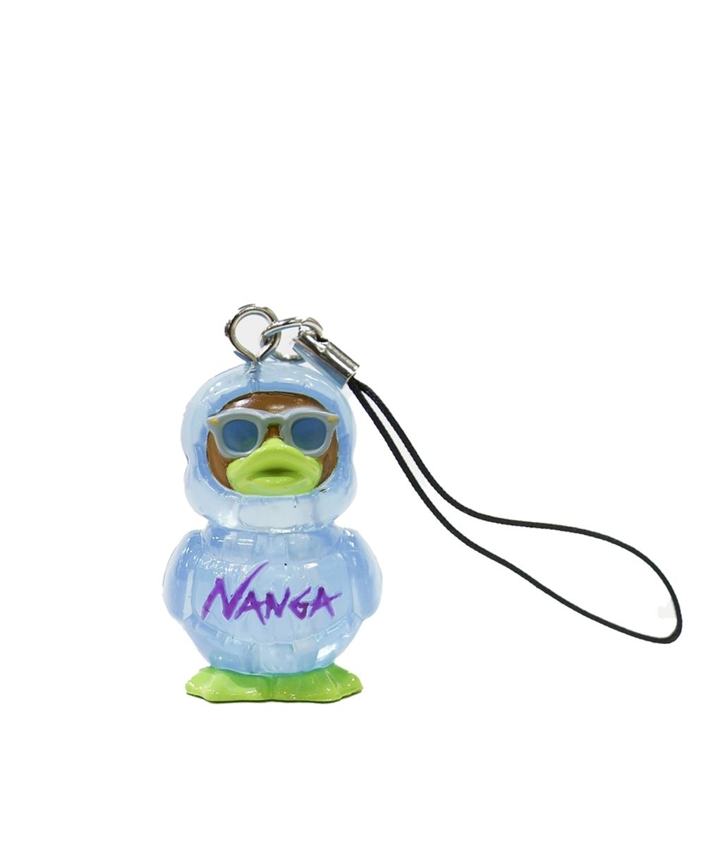 GAAACY KEY HOLDER_B.BLU(B.BLU)