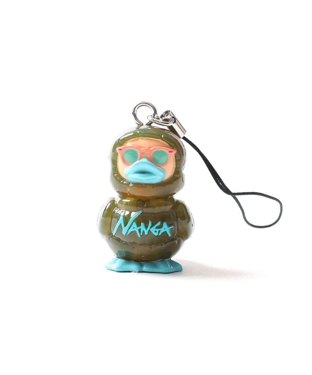 GAAACY KEY HOLDER_MOC(P.MOC)