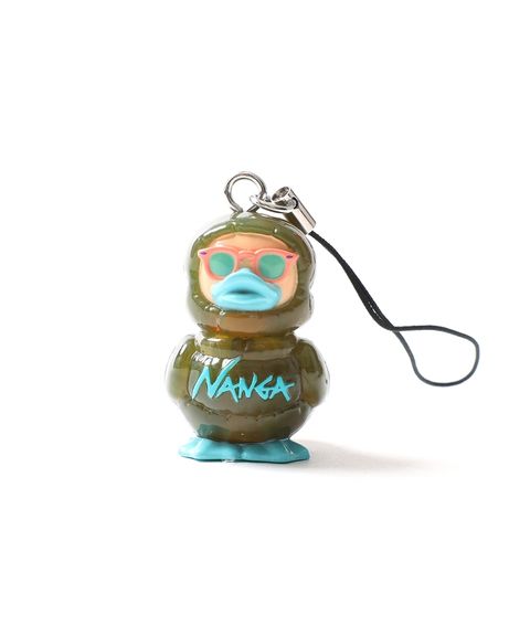 GAAACY KEY HOLDER_MOC(P.MOC)