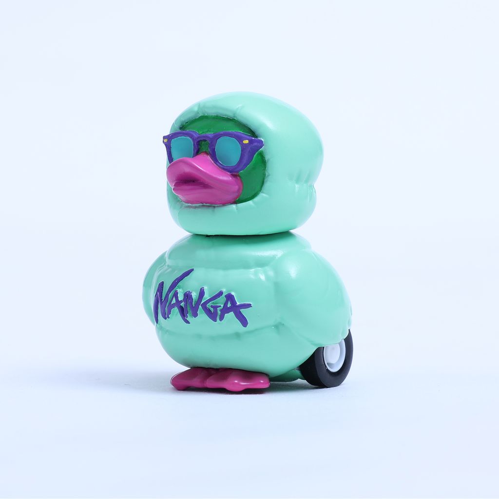 ガーガーGAAACY_G.GLW