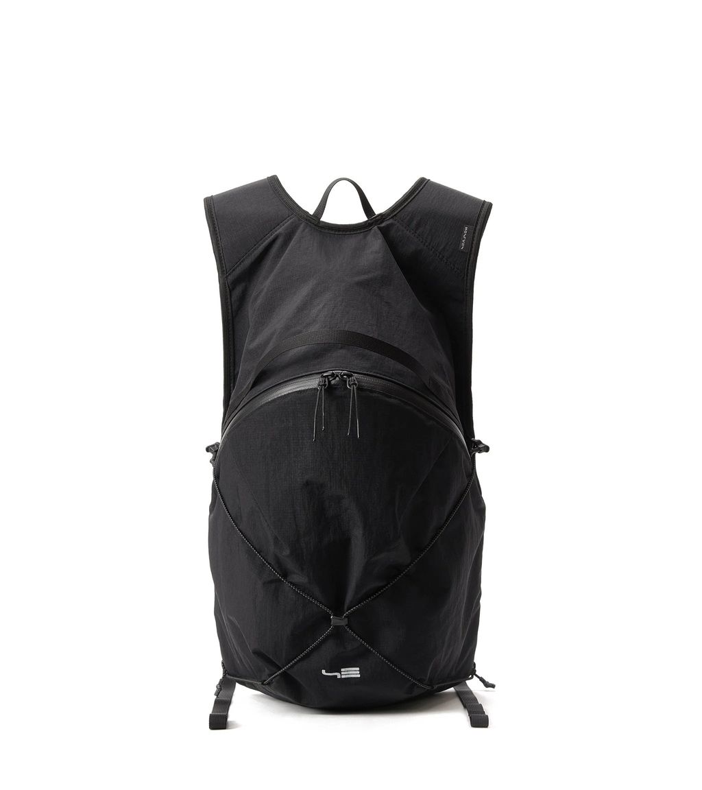 SS26-DROP14-Ecoya-BK-001_2048x