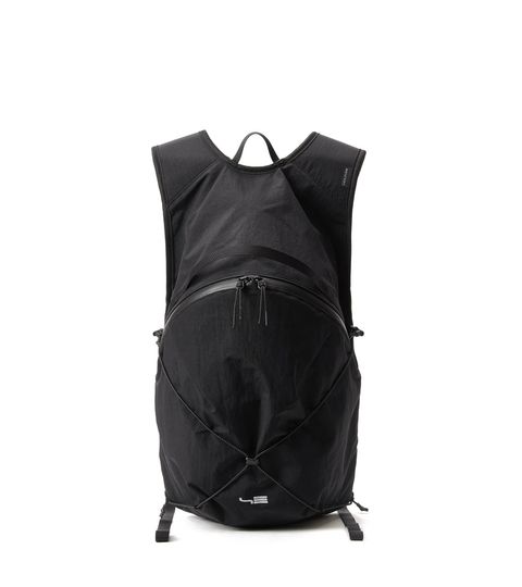 SS26-DROP14-Ecoya-BK-001_2048x