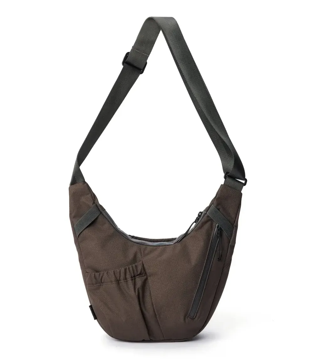 SS26-M1-NP-Brown-001_1080x