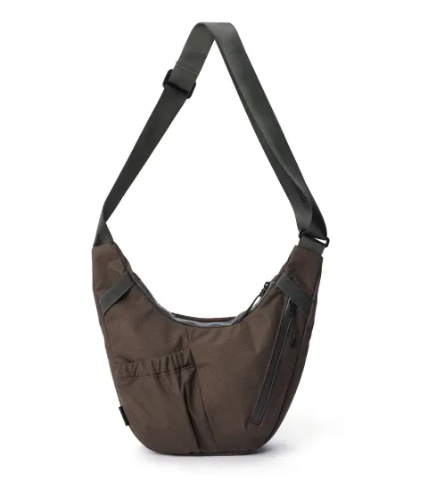 SS26-M1-NP-Brown-001_1080x