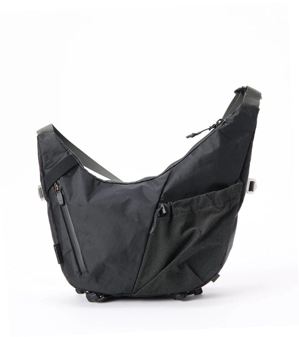 SS26-M2-EPLX200-BK-001_1080x