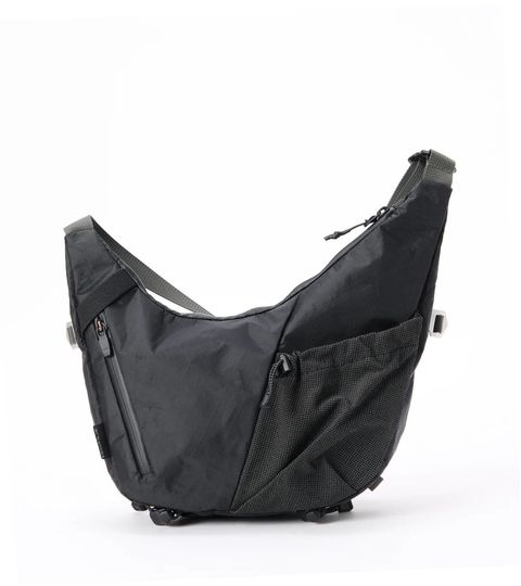 SS26-M2-EPLX200-BK-001_1080x