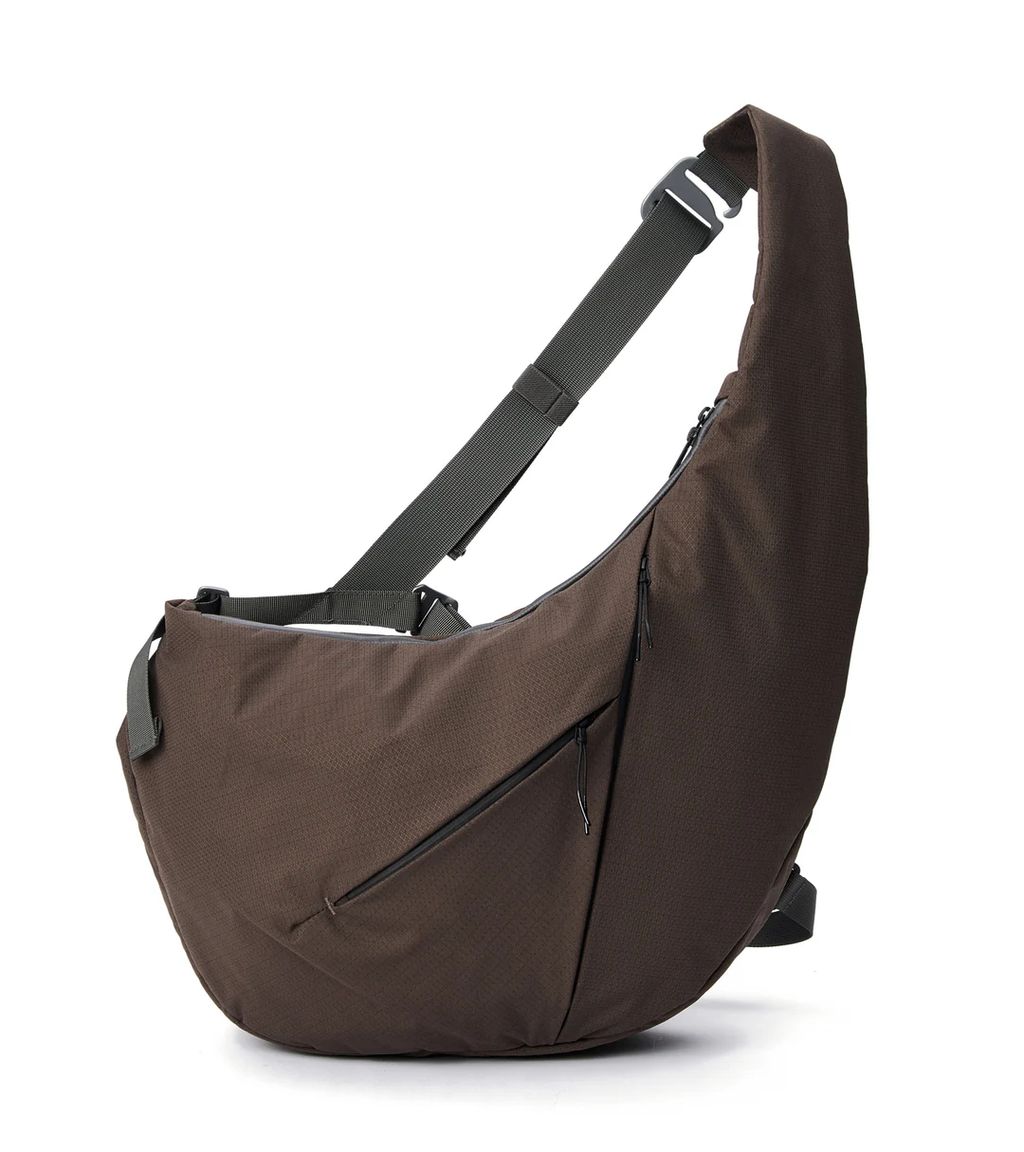 SS26-M3-NP-Brown-001_1080x