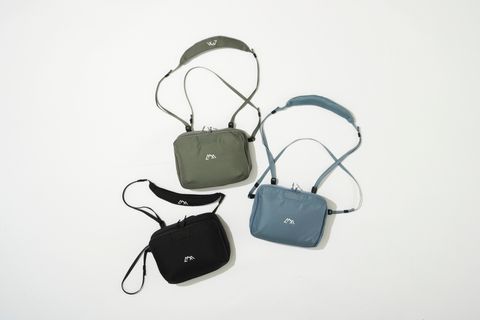 84-1 SACHOSH MOD BALLISTIC