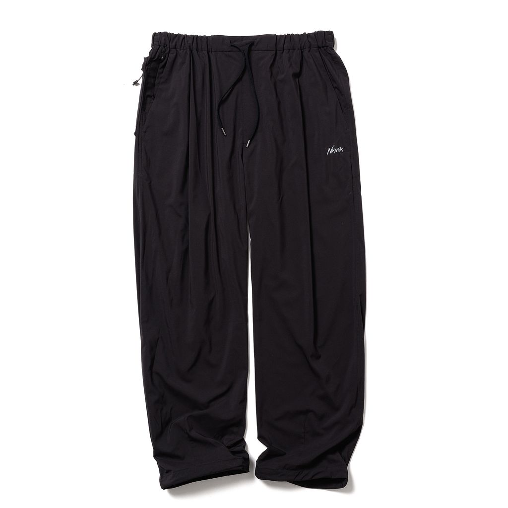 PLC EXCURSION PANTS_BLK.jpg 的副本