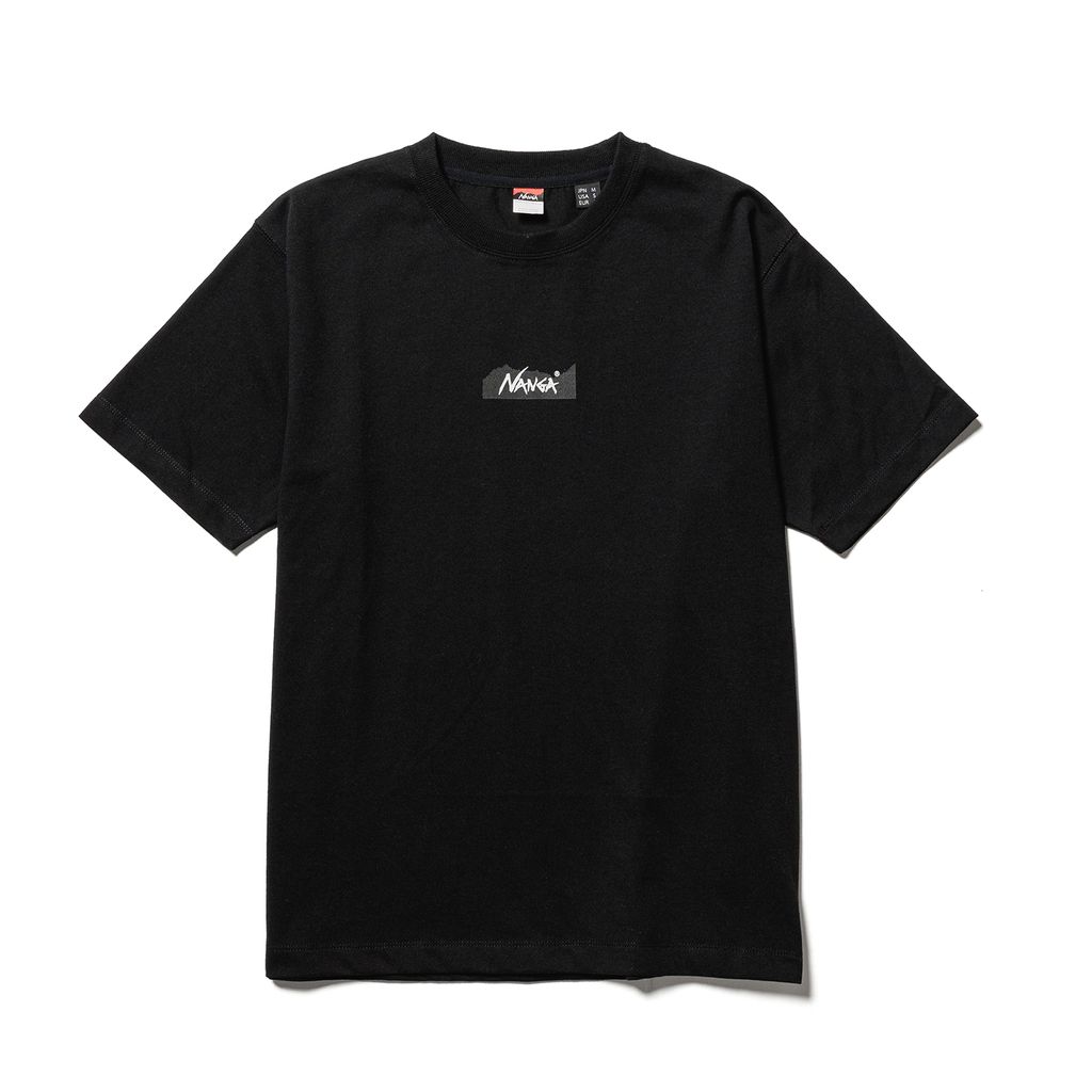 ECO HYBRID MT LOGO TEE_BLK_i_181