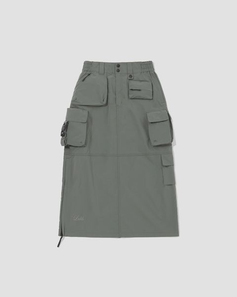 FunctionalTenPocketsSkirt_Grey_1