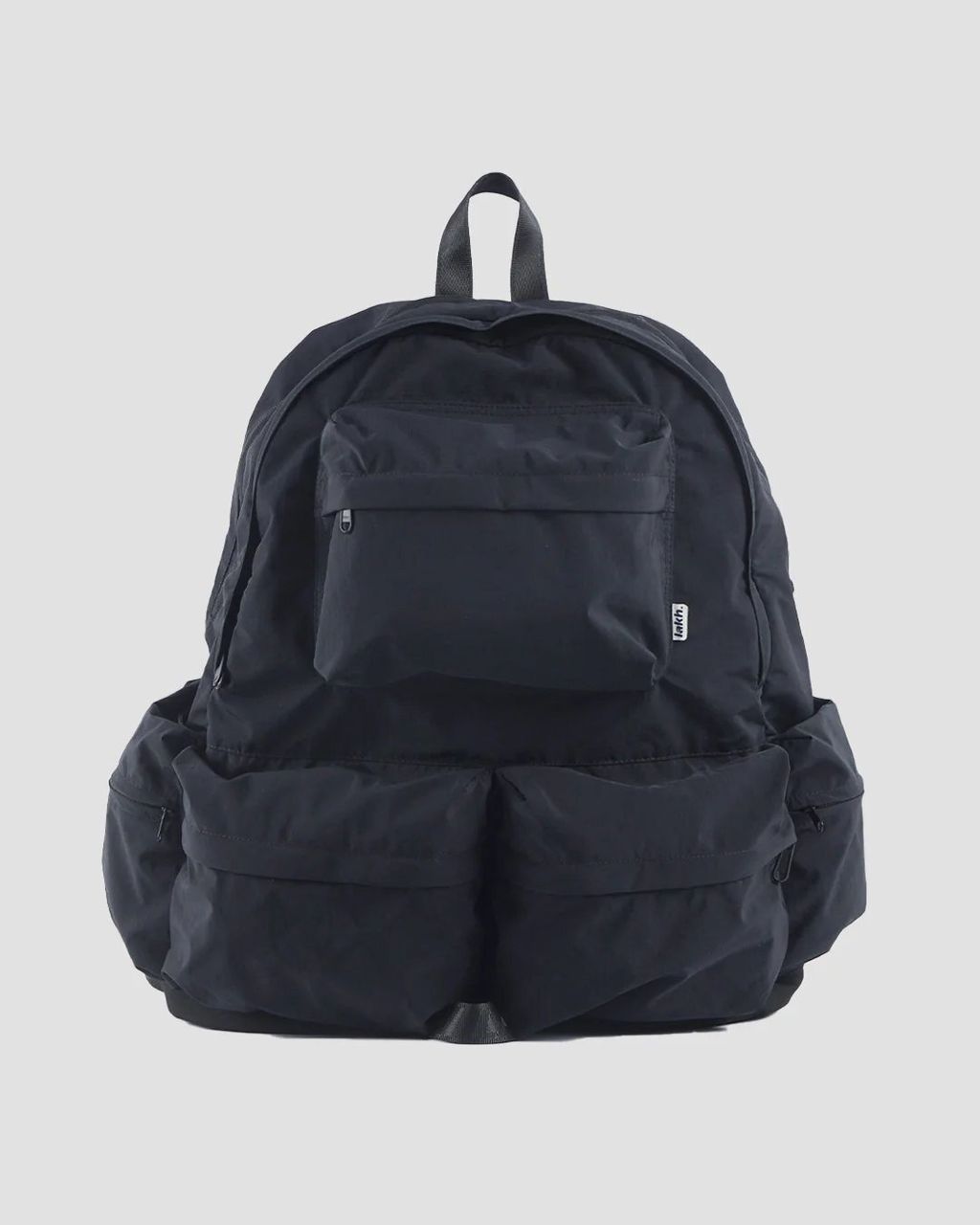 TenPocketsBackpack_Black_1_b7d0eab5-3154-4857-9b1c-61669b62d7f7