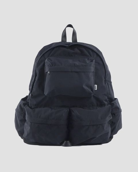 TenPocketsBackpack_Black_1_b7d0eab5-3154-4857-9b1c-61669b62d7f7