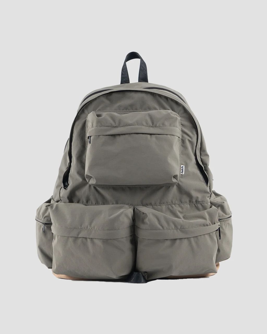 TenPocketsBackpack_Grey_1_50b125b3-d0ef-44e0-af15-c61f04bc36aa