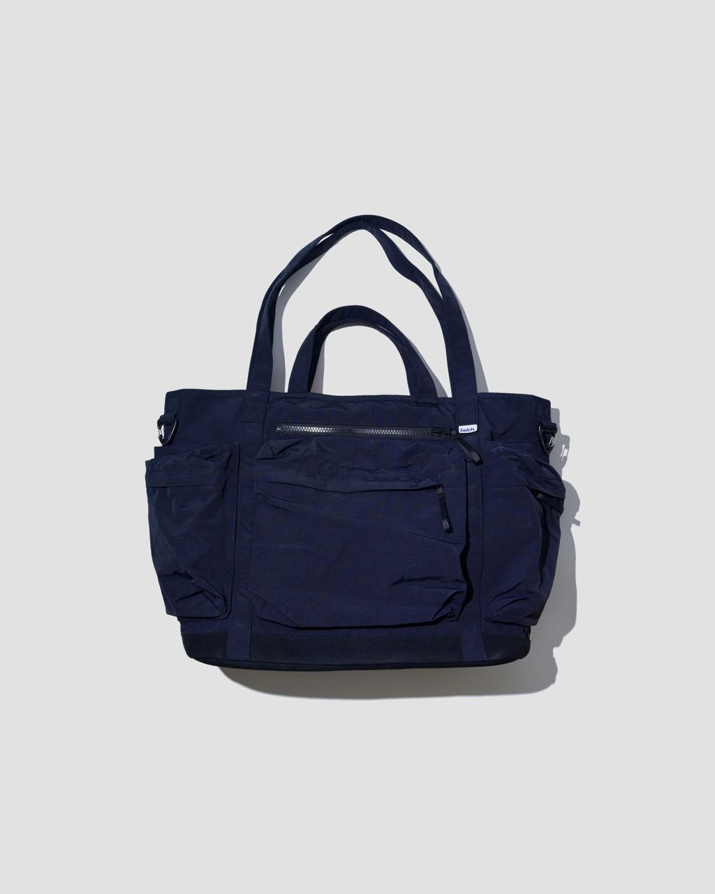 Travel_Bag_M_Black_1