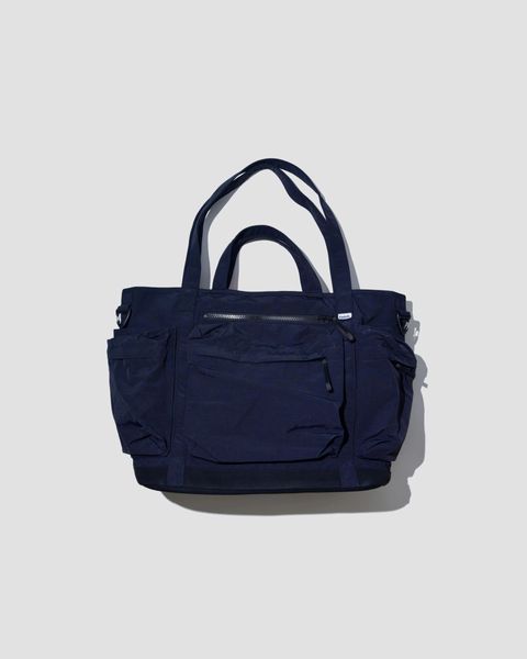 Travel_Bag_M_Black_1