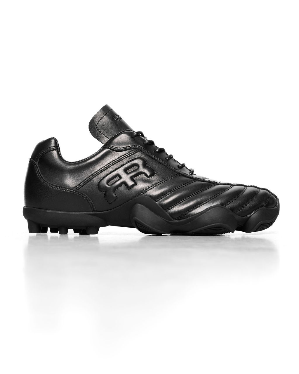 Soccer Sneakers FL 2 FF