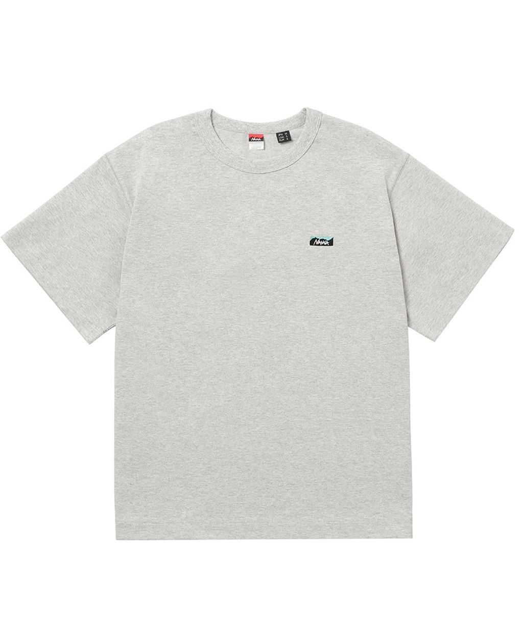 0000_ecohybridboxlogoembroiderytee_l