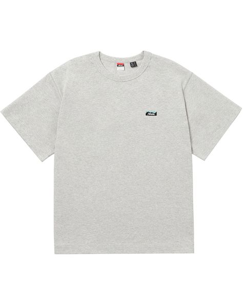 0000_ecohybridboxlogoembroiderytee_l