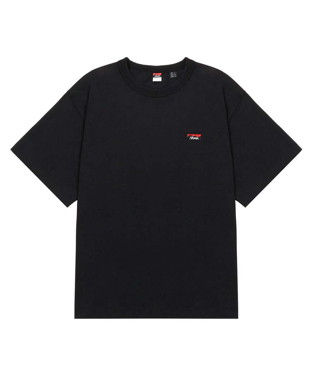 0001_ECOHYBRIDBOXLOGOEMBROIDERYTEE_BLK_i_180