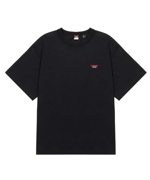 0001_ECOHYBRIDBOXLOGOEMBROIDERYTEE_BLK_i_180