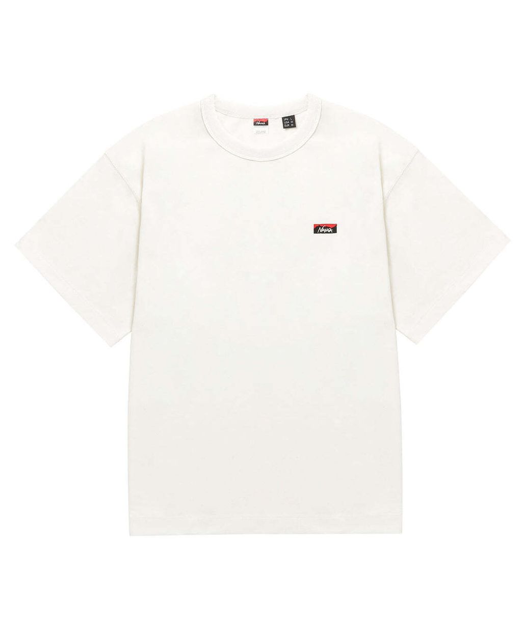 0003_ECOHYBRIDBOXLOGOEMBROIDERYTEE_WHT_i_180