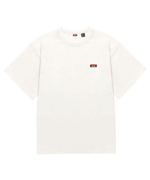 0003_ECOHYBRIDBOXLOGOEMBROIDERYTEE_WHT_i_180