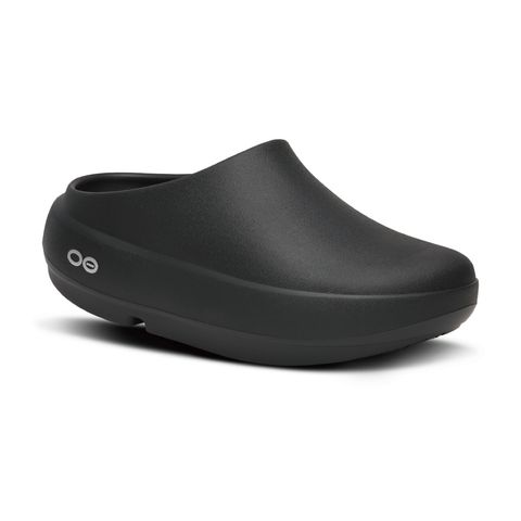 2400_OOcloog-+_Black_02