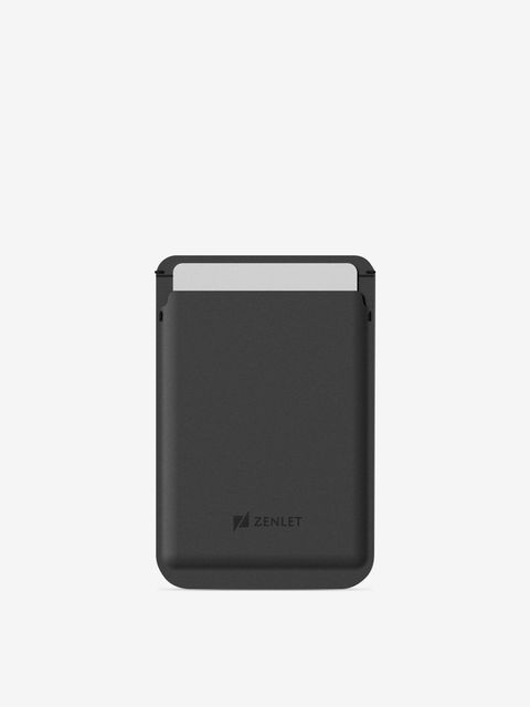 001_Cache_2_0