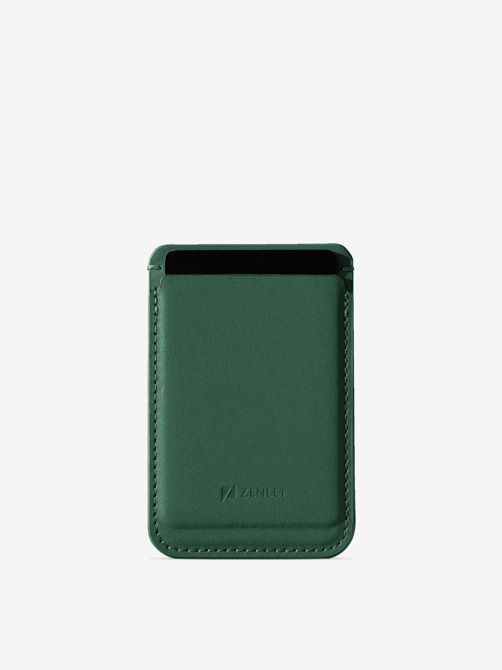 003_Cache_3_0_Patina_Green