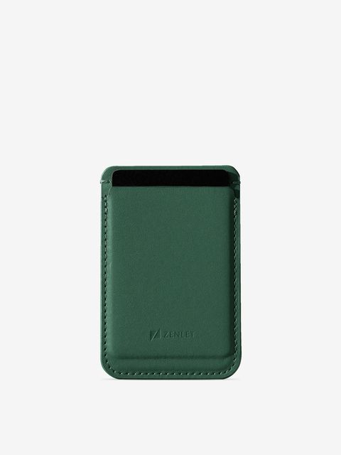 003_Cache_3_0_Patina_Green