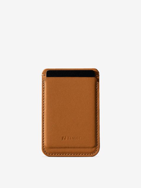 002_Cache_3_0_Windsor_Tan